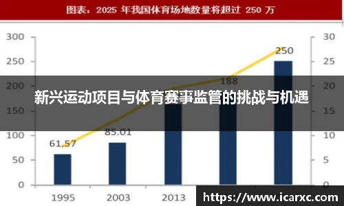 新兴运动项目与体育赛事监管的挑战与机遇